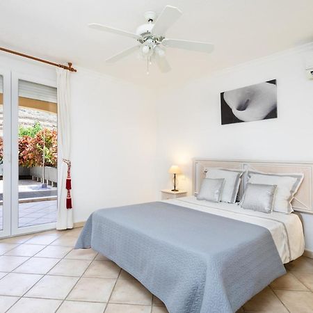 Hemeras Boutique Homes - Luxury Villa Near The Sea In Los Cristianos Los Cristianos  Luaran gambar
