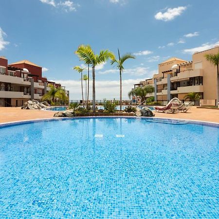 Hemeras Boutique Homes - Luxury Villa Near The Sea In Los Cristianos Los Cristianos  Luaran gambar
