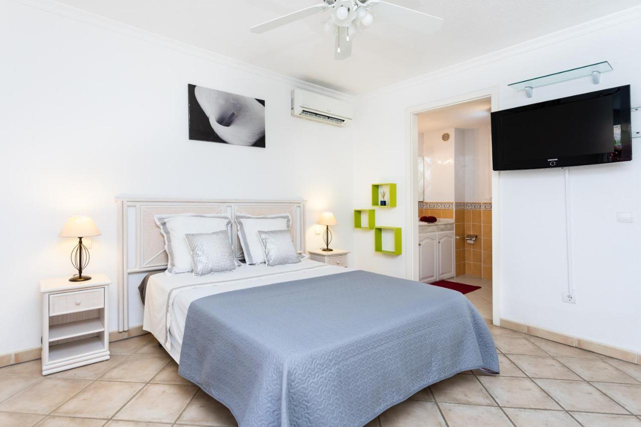 Hemeras Boutique Homes - Luxury Villa Near The Sea In Los Cristianos Los Cristianos  Luaran gambar
