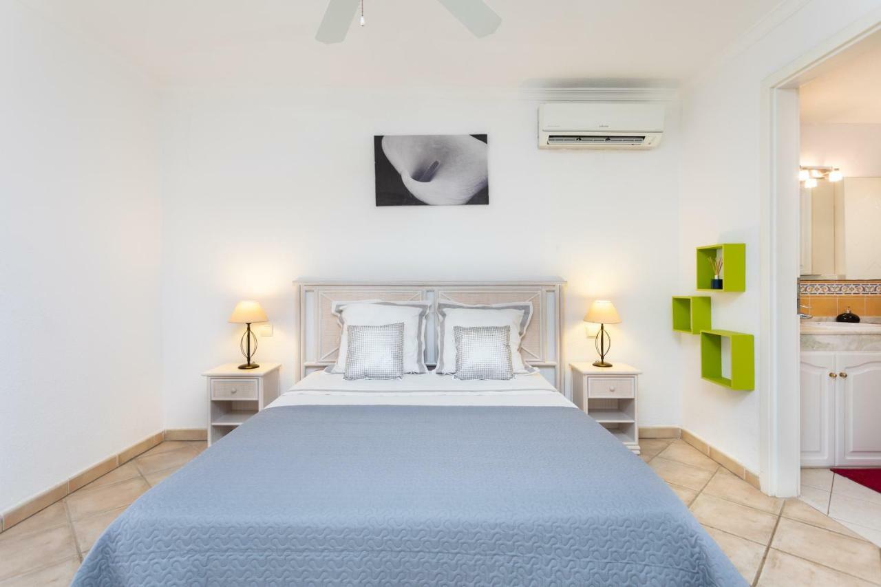 Hemeras Boutique Homes - Luxury Villa Near The Sea In Los Cristianos Los Cristianos  Luaran gambar