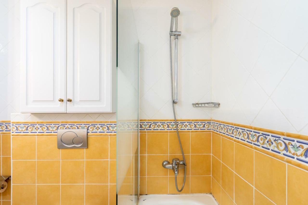 Hemeras Boutique Homes - Luxury Villa Near The Sea In Los Cristianos Los Cristianos  Luaran gambar