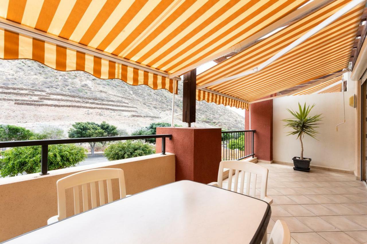 Hemeras Boutique Homes - Luxury Villa Near The Sea In Los Cristianos Los Cristianos  Luaran gambar
