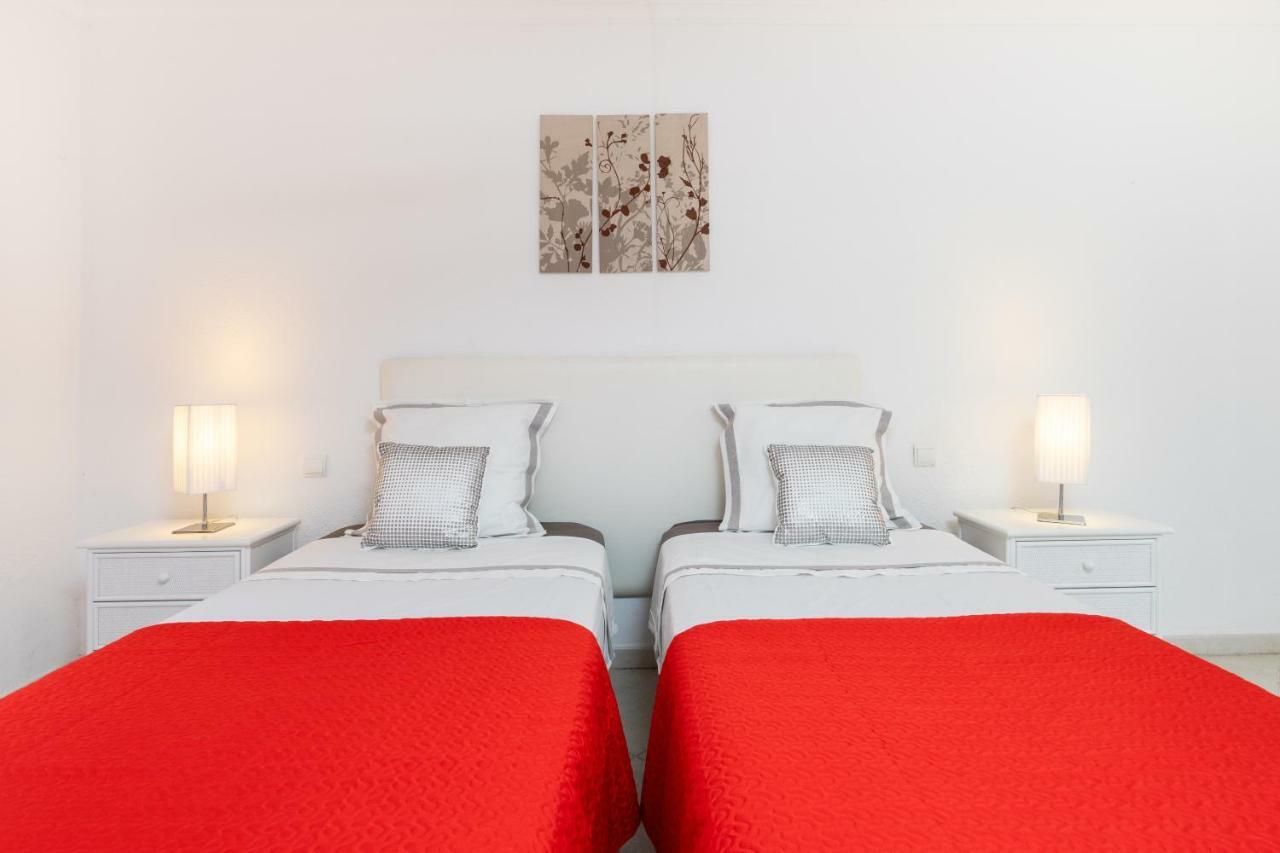 Hemeras Boutique Homes - Luxury Villa Near The Sea In Los Cristianos Los Cristianos  Luaran gambar